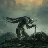 ¡ELDEN RING 2 en el Horizonte! ¿Realidad o Espejismo?