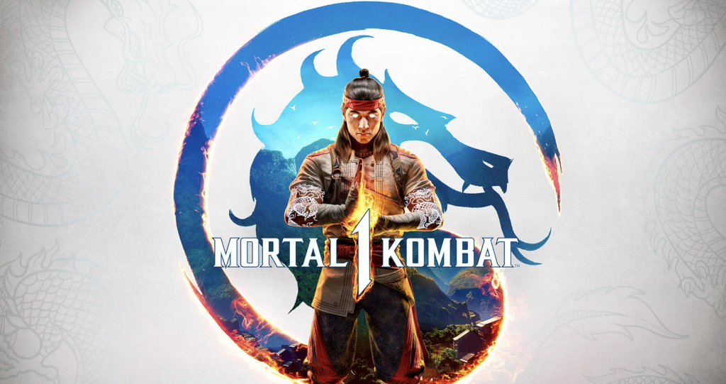 Paren todo que Mortal Kombat 1 presenta nuevo tráiler