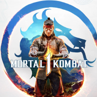 Paren todo que Mortal Kombat 1 presenta nuevo tráiler
