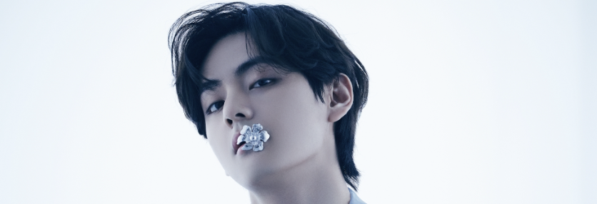 ¡V de BTS ilumina nuevamente las listas de éxitos con “Love Me Again”!