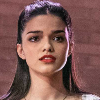 Revuelo Real: Críticas Incendiarias a la Nueva Blancanieves Live Action