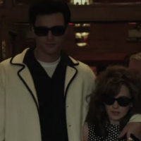 ¡Elvis se queda en silencio! Sofia Coppola desafía a los herederos en su incendiario biopic "Priscilla" para A24