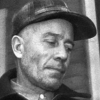 Terror y Fascinación: Desentrañando la Mente Macabra de Ed Gein en el Documental Más Atrevido