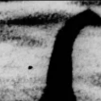 ¡En busca del escurridizo Monstruo del lago ness! La gran búsqueda del misterio acuático que trae esperanzas y tecnología