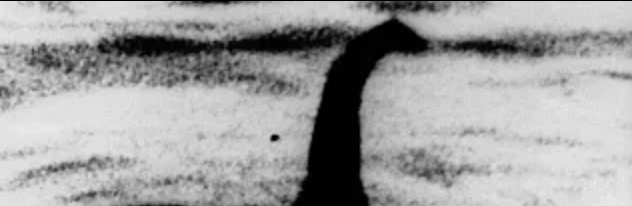 ¡En busca del escurridizo Monstruo del lago ness! La gran búsqueda del misterio acuático que trae esperanzas y tecnología
