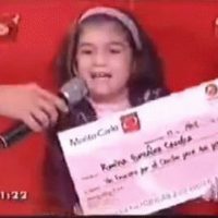 "Mirá de quien te burlaste": La historia detrás de la icónica frase que sigue resonando 15 años después