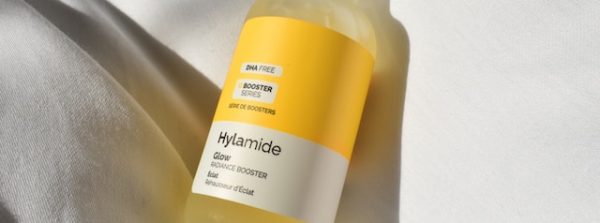 Cosmética: los beneficios de utilizar un buen serum para el cuidado de tu piel