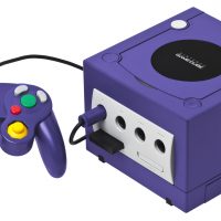 ¡Increíble Hallazgo en una Vieja Consola! Usuario Compra un GameCube por $30 USD y Descubre Tesoro Retro