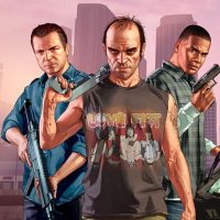 ¡Maratón en Los Santos! Jugador acumula 19,000 horas en GTA V