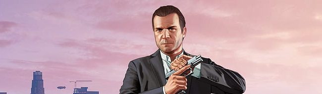 Este es un perrín 4×4