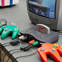 ¡Prepárate para la Revolución de Nintendo! Se Filtra Detalles sobre su Próxima Consola Híbrida para 2024