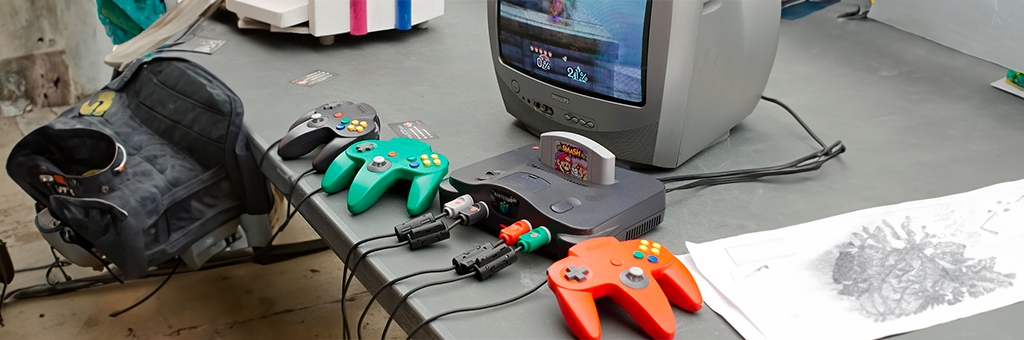 ¡Prepárate para la Revolución de Nintendo! Se Filtra Detalles sobre su Próxima Consola Híbrida para 2024