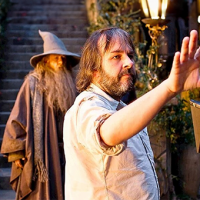 Peter Jackson Alaba "Talk To Me" como la Mejor Película de Terror en Años: ¿Una Nueva Joya del Género?