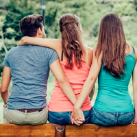 ¡Descifrando los Sueños! ¿Qué Significa Soñar que tu Pareja te es Infiel?