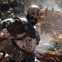 ¡Santa Monica Studio busca un maestro del combate para su próximo hit!