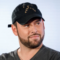 Karma is my boyfriend. Ariana Grande y Demi Lovato ya no trabajan con Scooter Braun