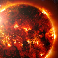 ¡Alerta Solar! NASA Desarrolla Proyecto DAGGER para Prevenir Devastadoras Tormentas Espaciales