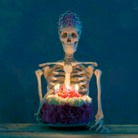 ¡Sorprendente y macabro! El misterio detrás de por qué es más probable morir el mismo día de tu cumpleaños
