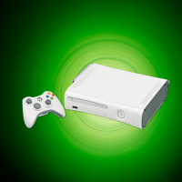 ¡Adiós a la Xbox 360! Microsoft anuncia cambios emocionantes