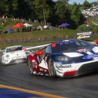 Conduce como Toretto: 7 tips para manejar como un campeón en Gran Turismo 7