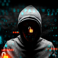 ¡Re turbio! Pueden hackear tu contraseña con el sonido del teclado