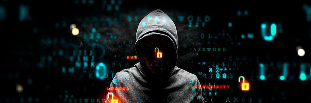¡Re turbio! Pueden hackear tu contraseña con el sonido del teclado