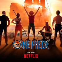 ¿Se ven como esperabas? Así lucen los protagonistas del live-action de One Piece