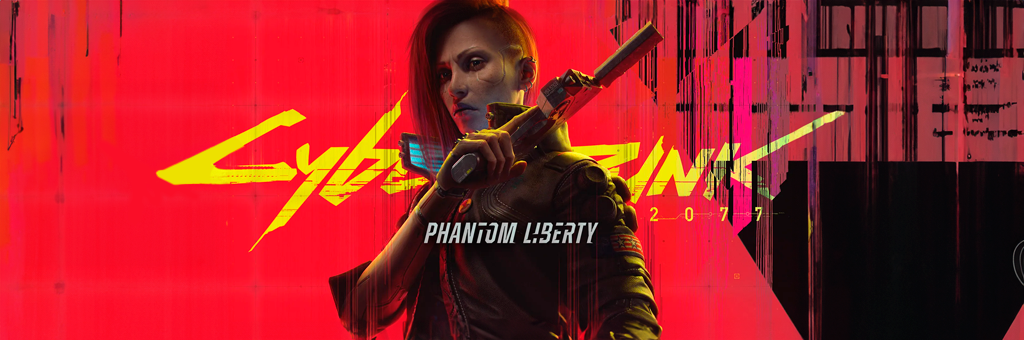 ¡Afírmate, chum! Revisa todo lo nuevo del DLC de Cyberpunk 2077