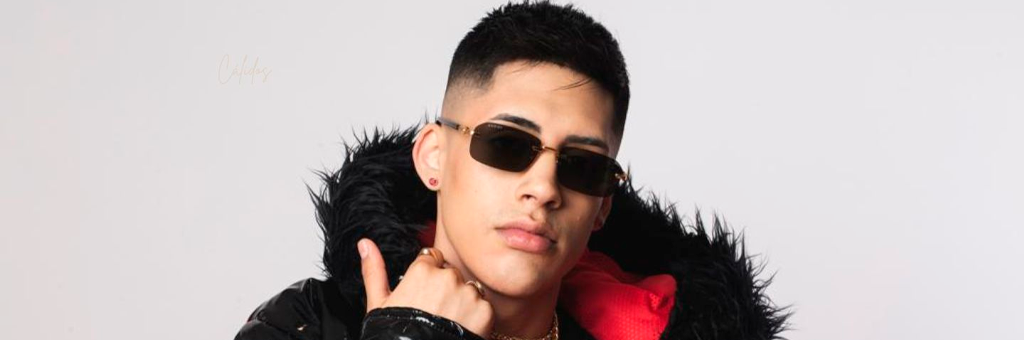 ¡De Chile pal mundo! Cris MJ entró al Billboard Hot 100