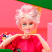 Nueva Barbie incluye diabetes tipo 1 y dispositivos médicos