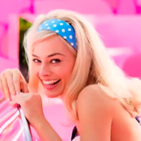 Ya superó a Barbie: Margot Robbie producirá película de Monopoly