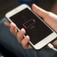 ¿Como jugabas cuando no existia el celular?