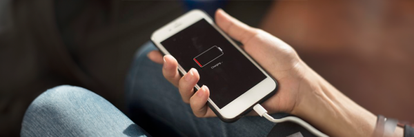 Reels y TikTok podrían dañar tu cerebro hasta cinco veces más que consumir alcohol