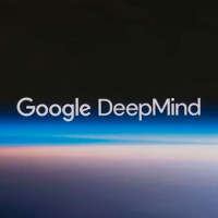 Amigo, terapéate porfa. Google prueba IA para dar consejos de vida