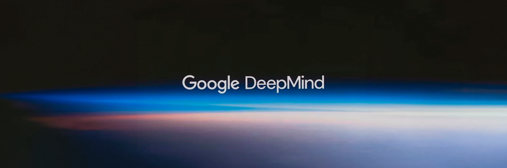 Amigo, terapéate porfa. Google prueba IA para dar consejos de vida