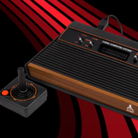 Nostalgia Mode On ¡Anuncian el regreso de Atari 2600!
