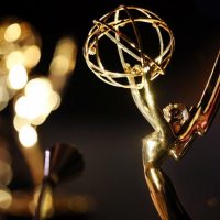 ¡Emmy en Invierno! La Gala de Premios se Posterga Hasta 2024 debido a Huelgas en Hollywood