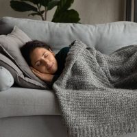 La Fórmula para la Siesta Perfecta: ¡26 Minutos para Recargar Energías!