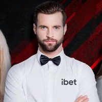 Ruleta Online: Vive la emoción del casino desde casa