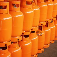 El es Rubén, el DEEEL GAAAAS