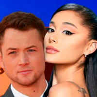 ¡Alto cast! El Live-Action de Hercules ya estaría listo