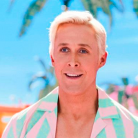 Hi, Ken! Ryan Gosling cantará "I'm just Ken" en los premios Óscar