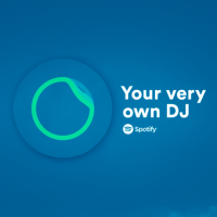 ¡Un DJ en tu bolsillo! Spotify llevará su nueva herramienta a 50 países