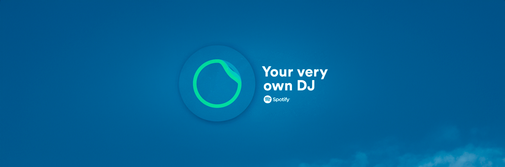 ¡Un DJ en tu bolsillo! Spotify llevará su nueva herramienta a 50 países