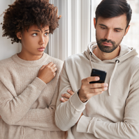 En solo 3 días sin celular, tu cerebro muestra signos de recuperación