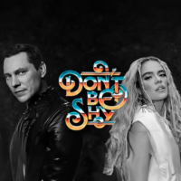 Dolor de cabeza... ¡Y de factura! Demandan a la bichota por plagio