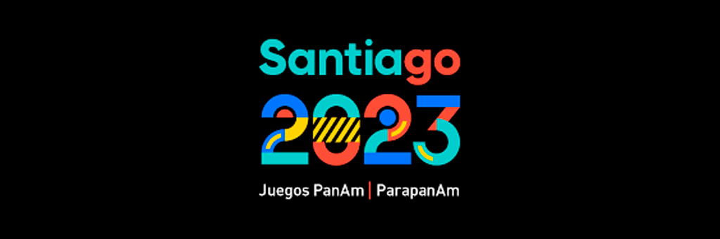 ¡Gratis! Consulta aquí los descuentos y beneficios para Panamericanos Santiago 2023