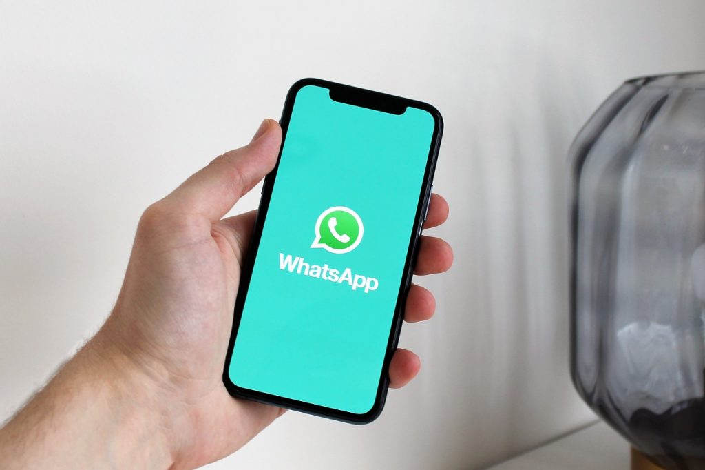 ¡Atención tóxicos! Aprende cómo usar dos cuentas de WhatsApp en un solo teléfono