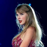 ¿Nueva reina del pop? Taylor Swift es la artista más influyente del siglo 21