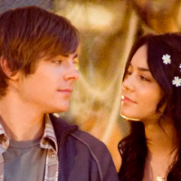¿T de Terapia? Troy y Gabriella siguen juntos después de 15 años
